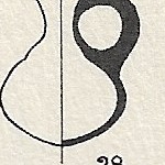 520741