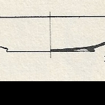 520742