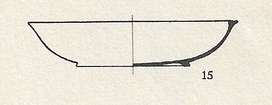 520742