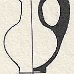520745