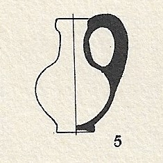 520745