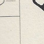 520747