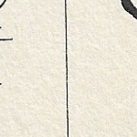 520749