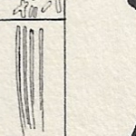 520750