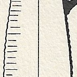 520751