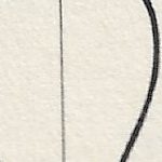 520753