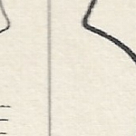 520754