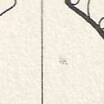 520755