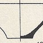 520756