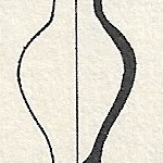 520757