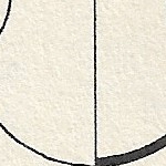 520758