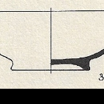 520759