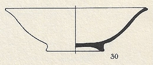 520759