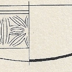 520760