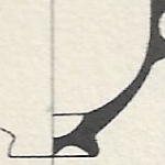 520762