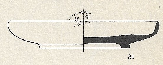 520765