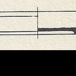 520770