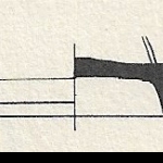 520772