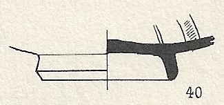 520772