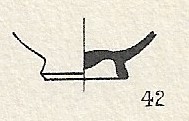 520774