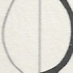 520779