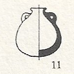 520780
