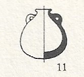 520780