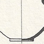 520781