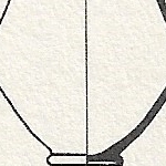 520782