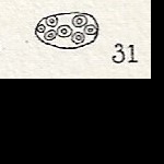 520786