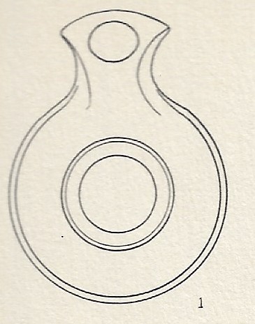 520787