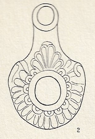 520788