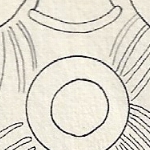 520789
