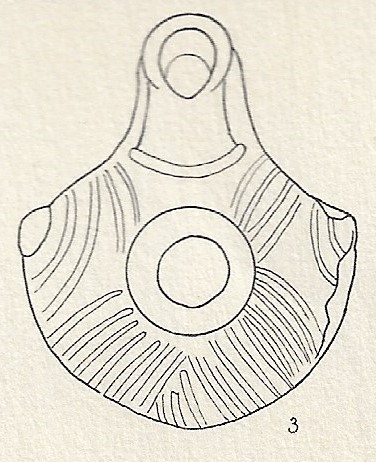 520789