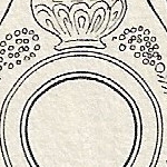 520791
