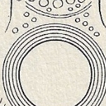 520792