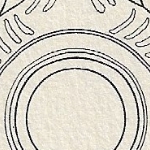 520793