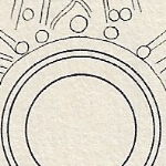 520795