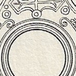 520796