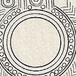 520797