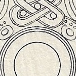 520798
