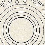 520801
