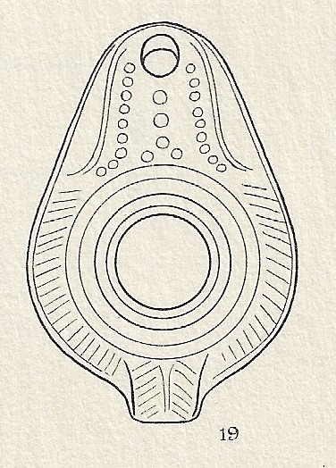 520801