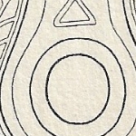 520802