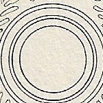 520803