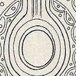 520805