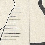 520806