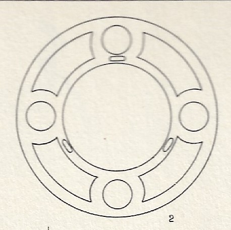 520807