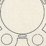 520809