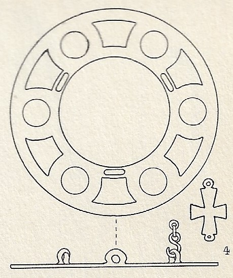 520809